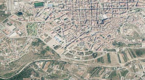 Foto 4 de Piso en venta en Onda, Castellón