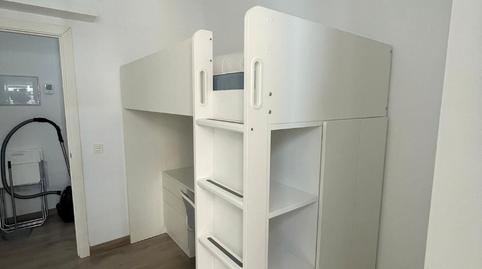 Foto 5 de Pis de lloguer a Calle San Isidro, Alameda - Mentidero - Teatro Falla,  Cádiz Capital