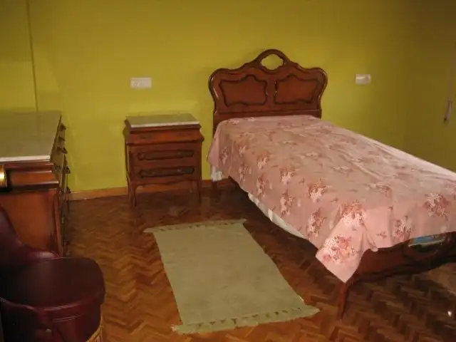 Casa en venda a Camponaraya, imagen 3
