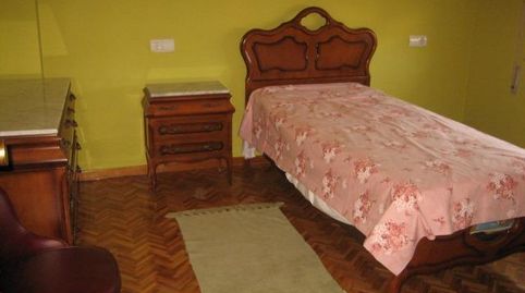 Foto 3 de Casa o chalet en venta en Camponaraya, León