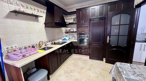 Foto 2 de Àtic en venda a Lepe, Huelva