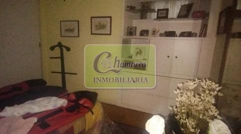 Photo 2 of Flat for sale in Centro, A Coruña