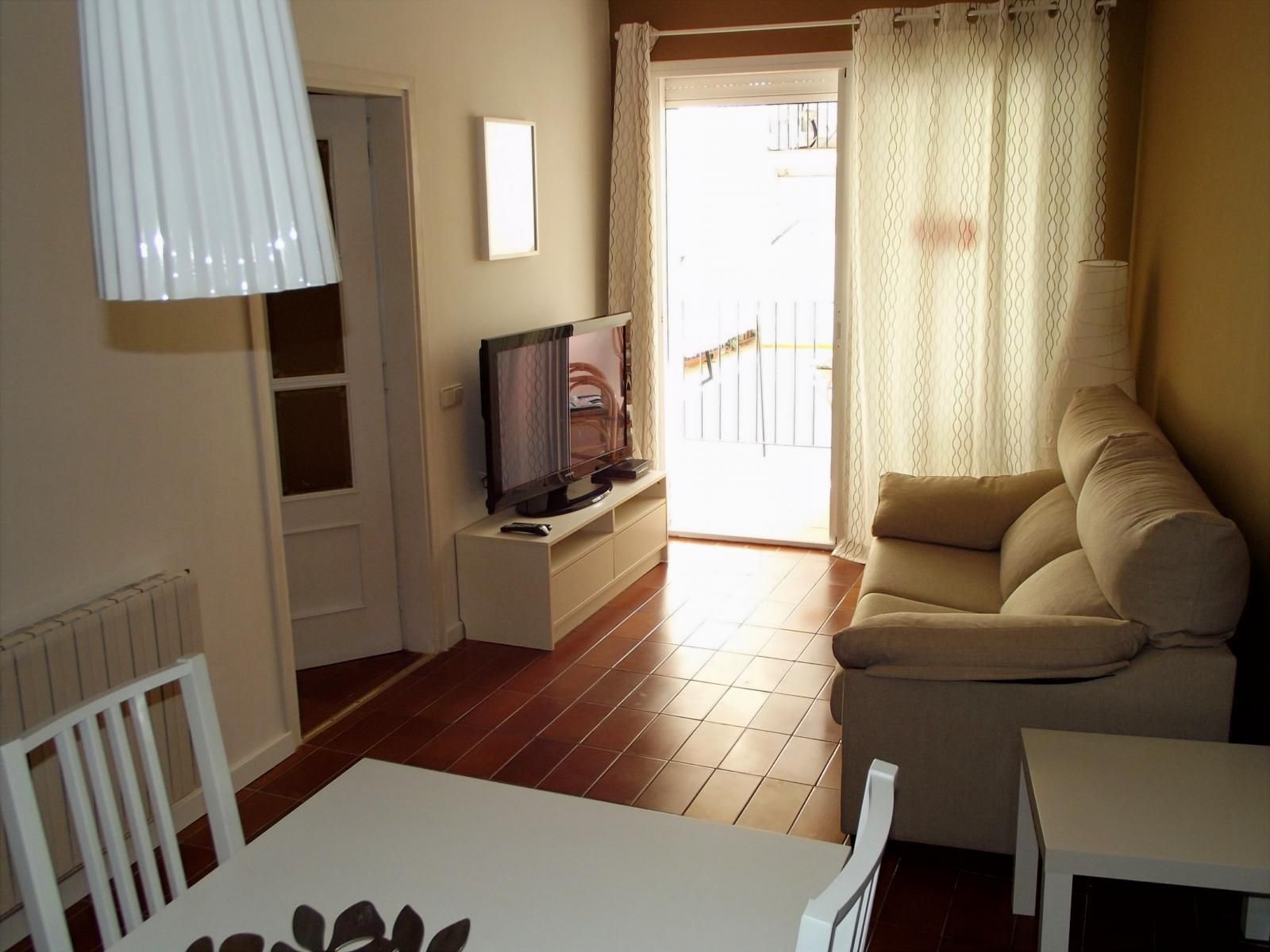Piso en venta en Centre, Sitges