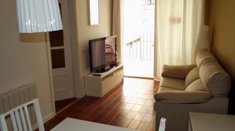 Foto 2 de Piso en venta en Centre, Barcelona