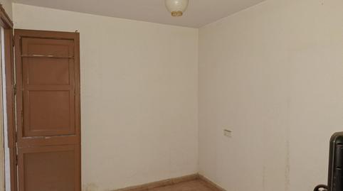 Photo 2 of Flat for sale in Montserrat, 21, Centre, El Vendrell