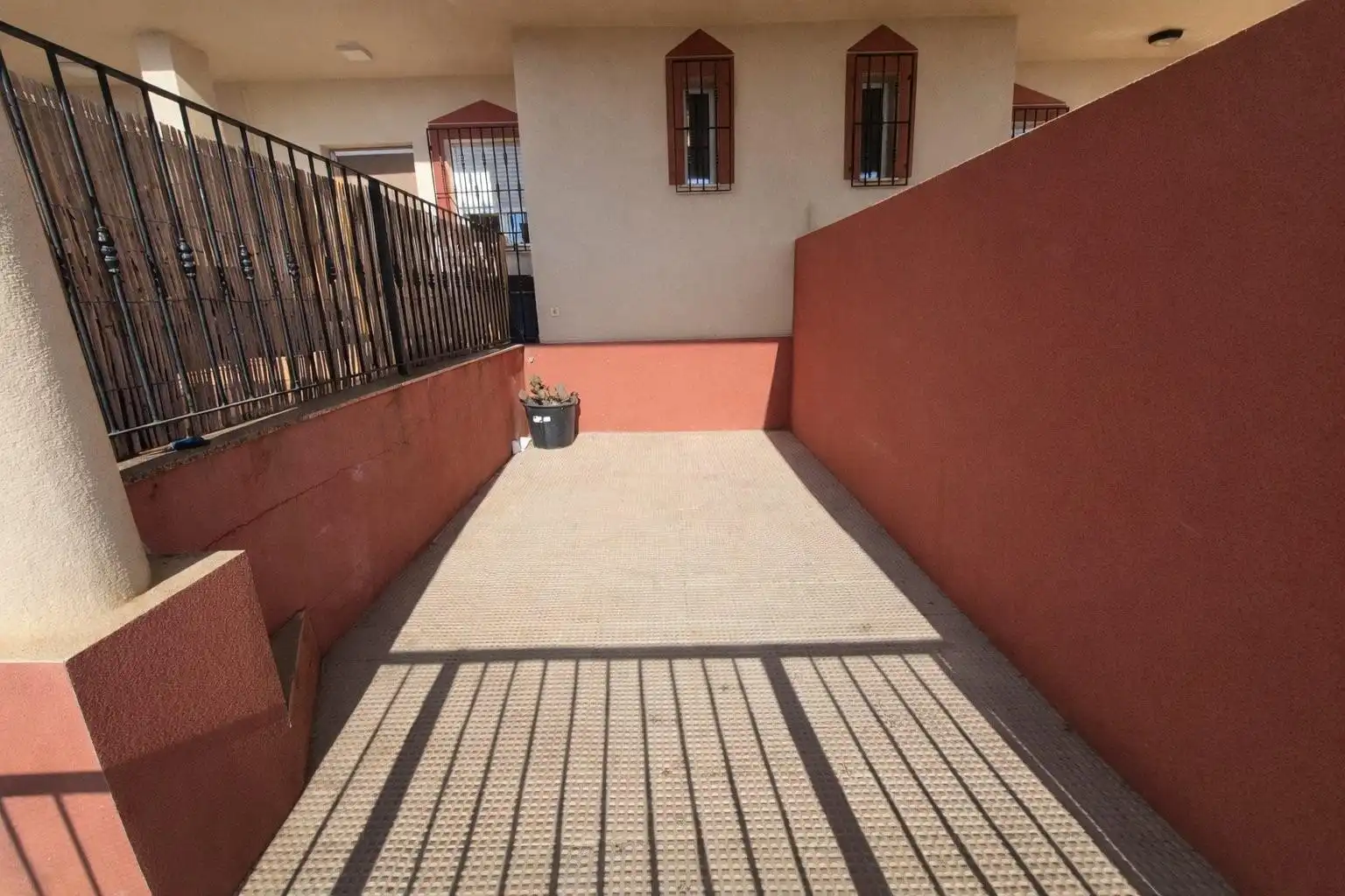Home with terrace for sale in SENDA (JARAVIA), imagen 22