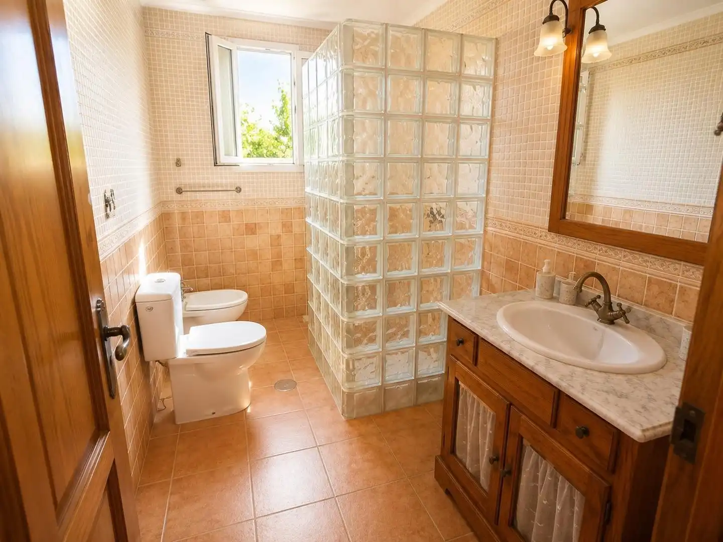 Villa avec terrasse à vendre à Campo de Murcia, imagen 28