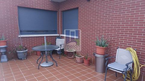 Photo 4 of Flat for sale in Luis Rosales-villayuda, Villafría - La Ventilla - Castañares, Burgos