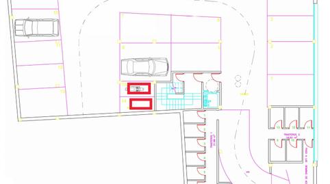 Photo 3 of Garage for sale in Cabañaquinta - Calle Colladona, 2, Aller, Asturias