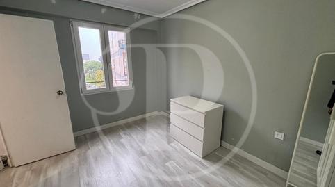 Photo 4 of Flat for sale in Calle Pintor Cabrera, Benimàmet,  Valencia Capital