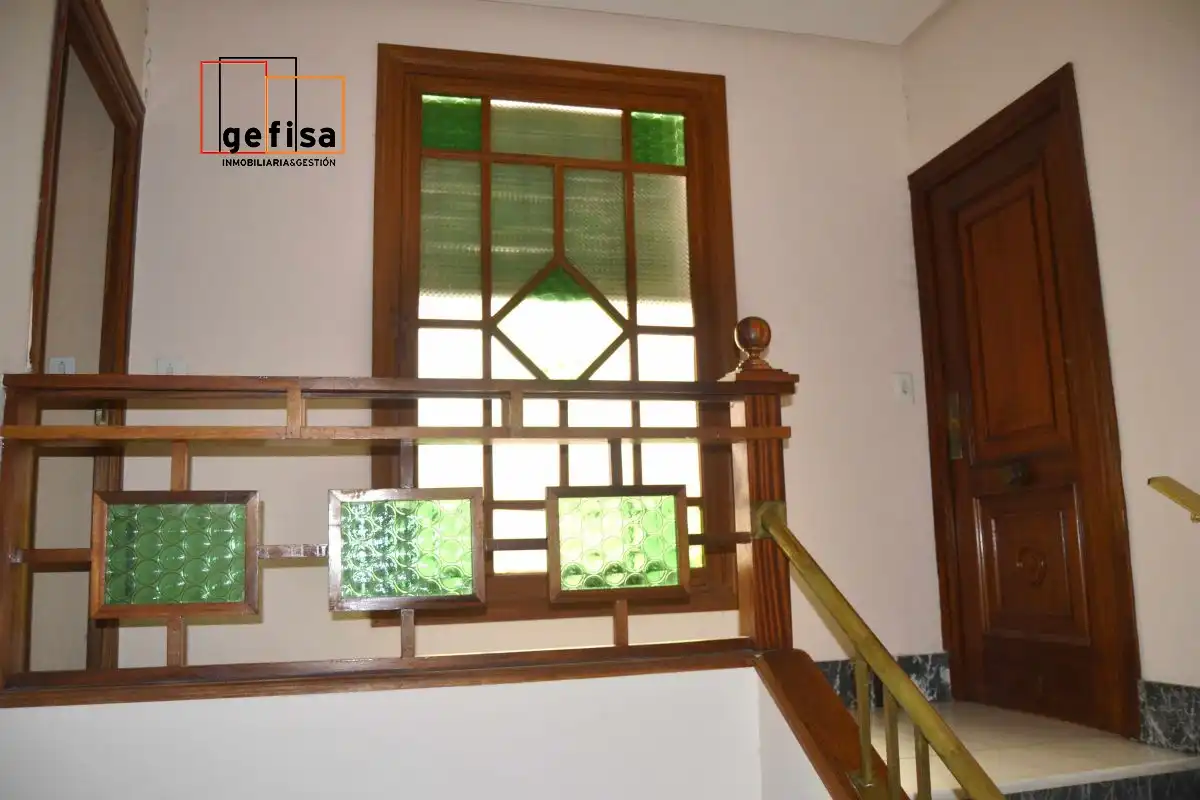 House for sale in Valdepeñas, imagen 16