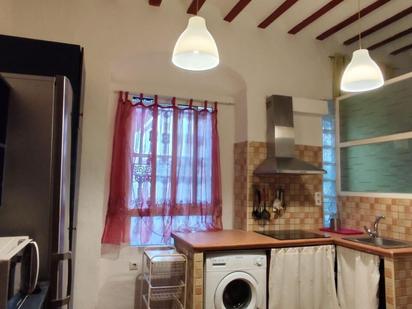 Kitchen of Premises for sale in  Cádiz Capital