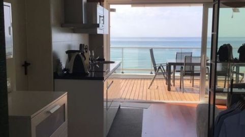 Foto 4 de Loft de lloguer a Playa del Rincón, Rincón de la Victoria
