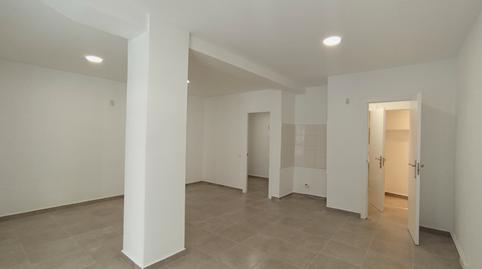 Photo 3 of Premises to rent in Carrer de Sant Màrius, 29, Sant Gervasi i la Bonanova, Barcelona
