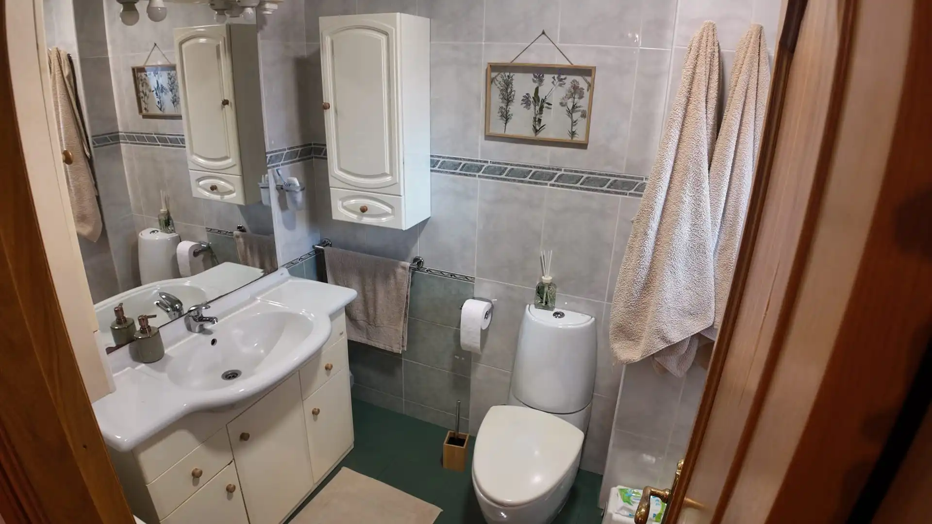 Villa avec piscine à vendre à Vilagarcía, imagen 17
