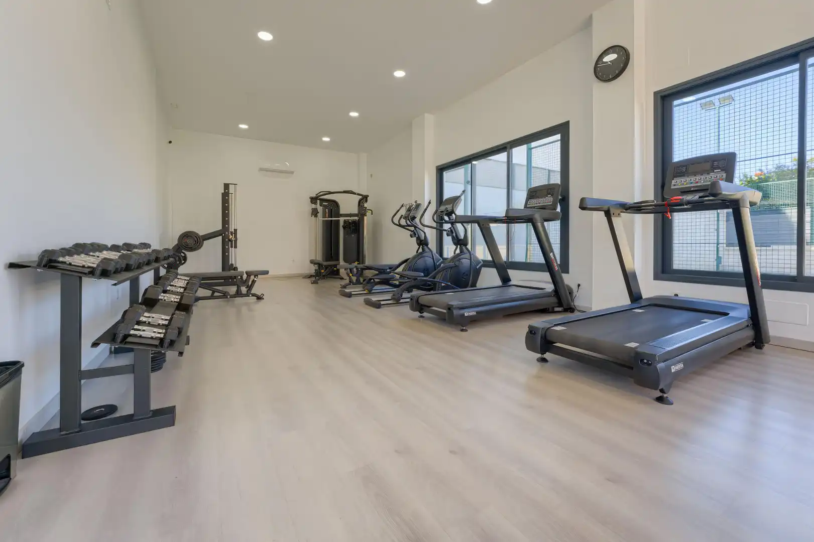 Casa pareada en venta en 12 Calle Josefina de la Torre Millares, imagen 26