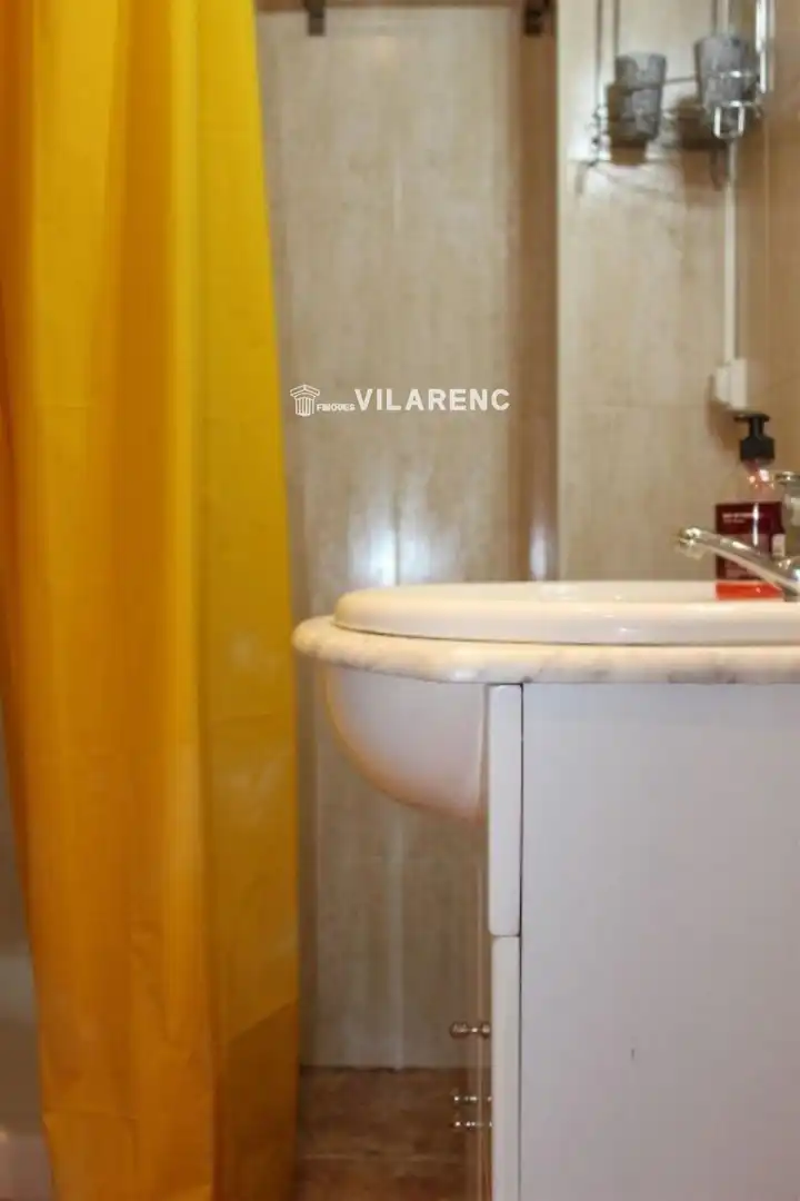 Apartamento con ascensor en venta en pere badia, imagen 7