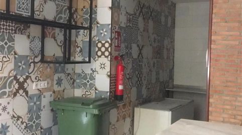 Photo 4 of Ground floor for rent in Calle Bailia, La Seu, Valencia Capital