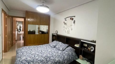 Foto 5 de Piso en venta en Calle Ortega y Gasset, 2, Baza, Granada