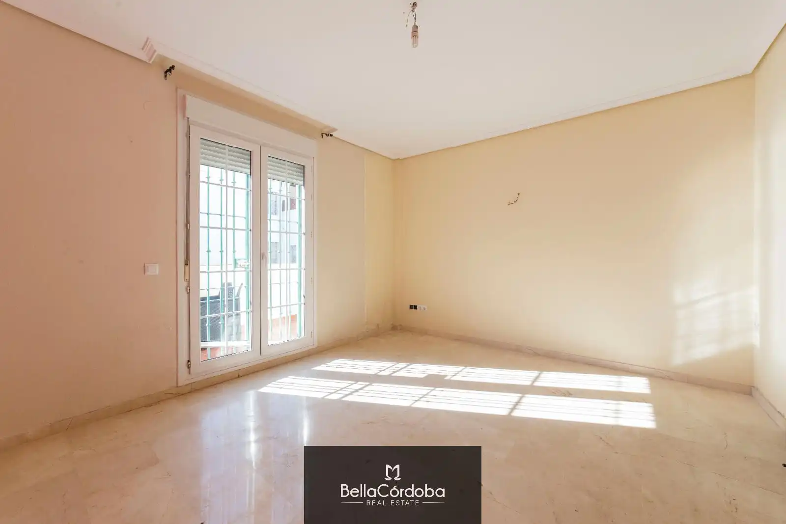 Terraced house with pool for sale in Poniente-Norte - Miralbaida - Parque Azahara, imagen 10