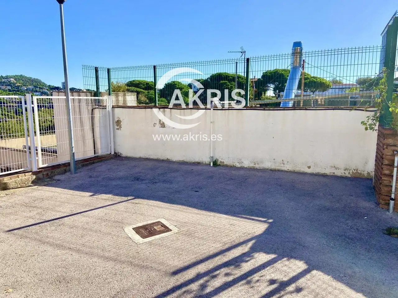 Villa avec piscine à vendre à Carrer Finlàndia, imagen 42