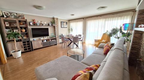 Photo 3 of Flat for sale in Castalla, Alicante