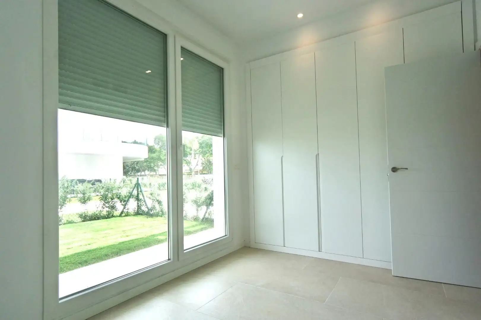 Habitación de Planta baja en venta en Chipiona