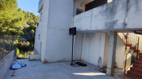 Photo 2 of House or chalet for sale in Calle Sueca, San Miguel - El Paraiso, Náquera