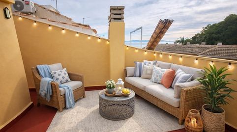 Photo 4 of Attic for sale in Lo Pagán, San Pedro del Pinatar