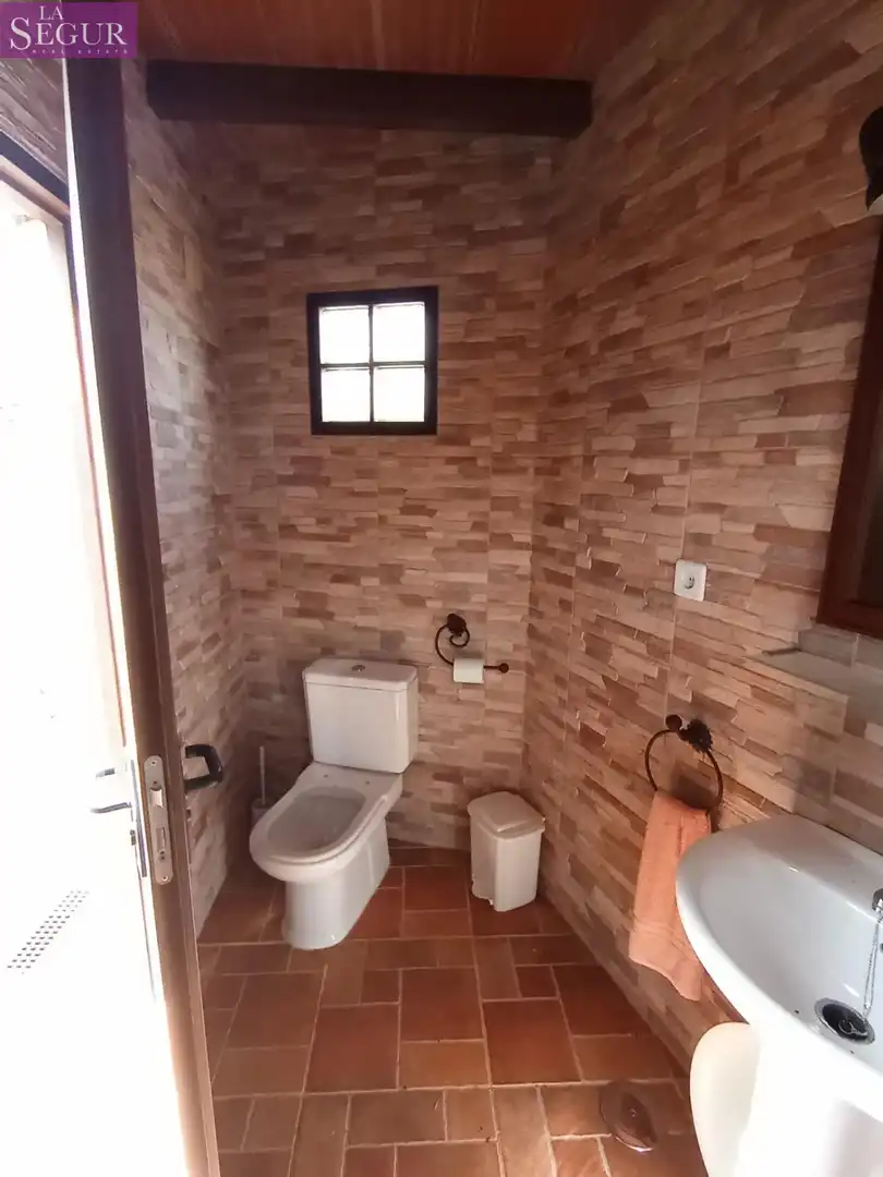 Maison rustique à vendre à Vejer, imagen 25