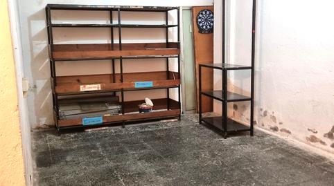 Photo 5 of Premises for sale in Calle de Manuel de Falla, Centro, San Fernando de Henares