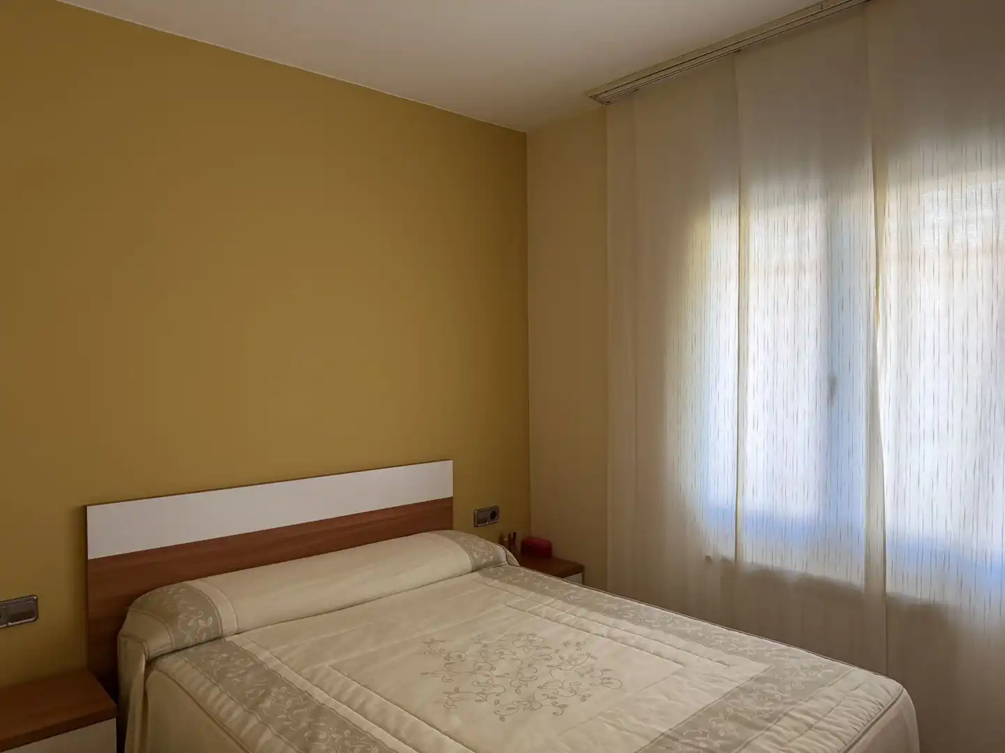 Casa o chalet en venta en Piera