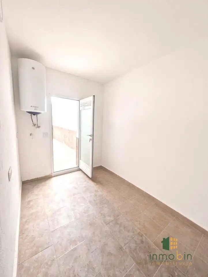Casa en venda a Don Benito, imagen 17