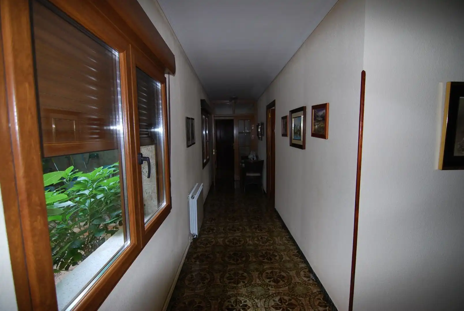 Houses for sale in San Martín de la Vega