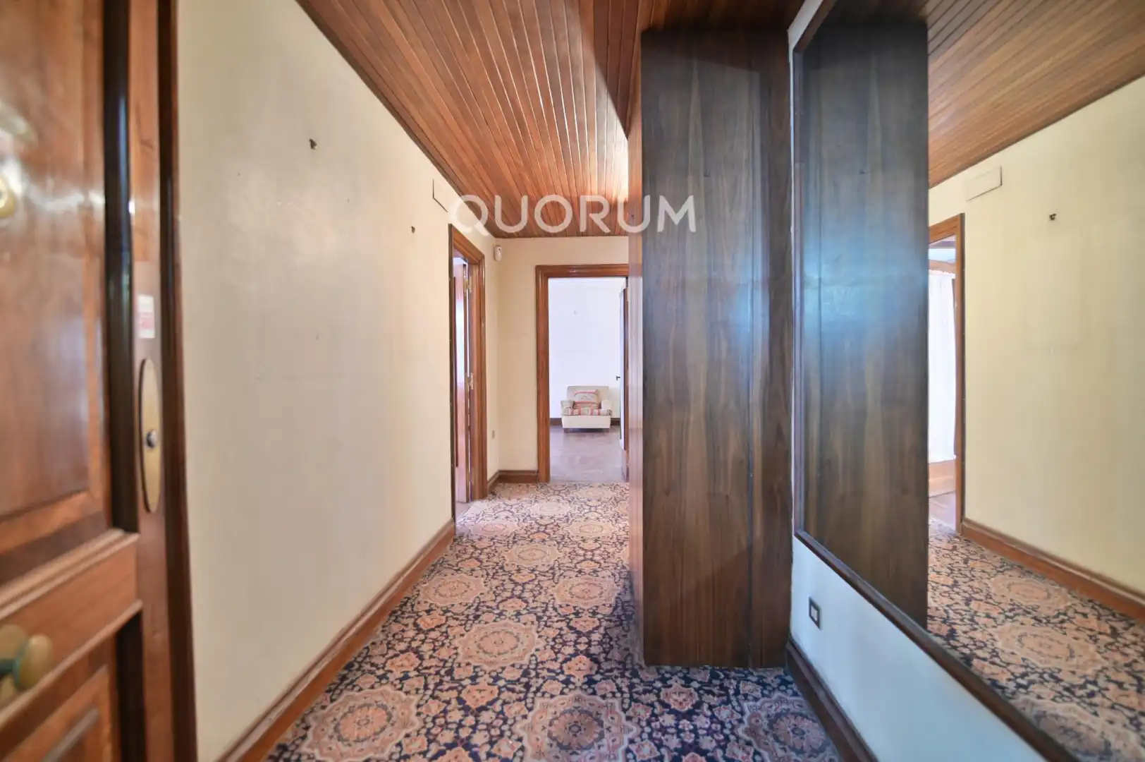 Piso en venta en Bilbao  con Terraza y Trastero
