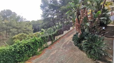 Foto 3 de Casa o xalet en venda a Carrer la Selva, La Móra,  Tarragona Capital