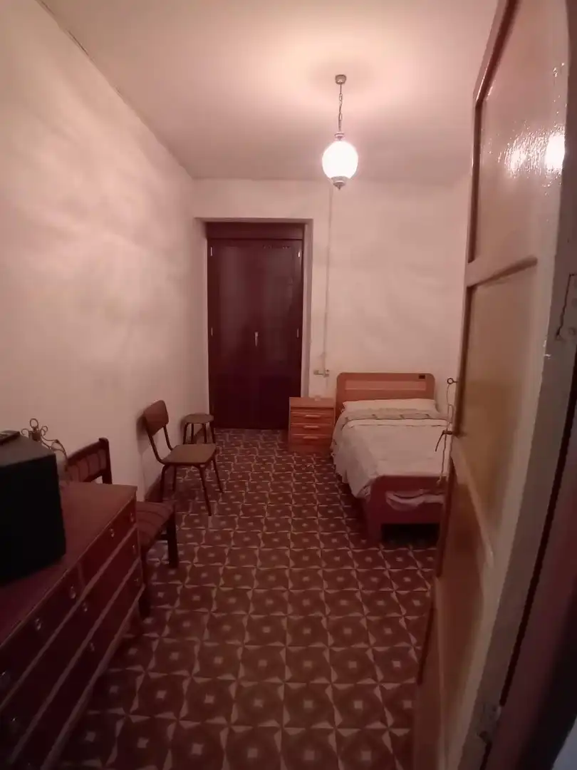 Dormitori de Casa o xalet en venda en Córdoba amb Balcó
