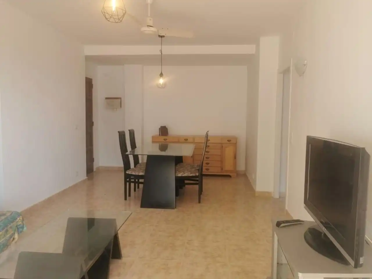 Appartement à vendre à Carretera Canyelles, imagen 43