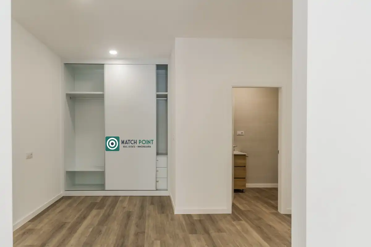 Flat for sale in Almuñécar  with Air Conditioner