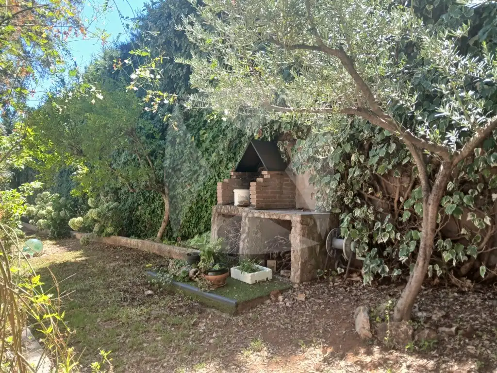 Villa avec piscine à vendre à Calle Alcor De Santa Ana Y Donn, imagen 40