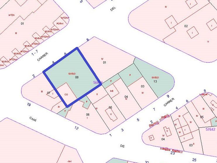 Residential for sale in Torredembarra