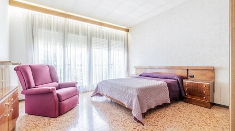 Foto 4 von Haus oder Chalet zum Verkauf in Matadepera, Barcelona