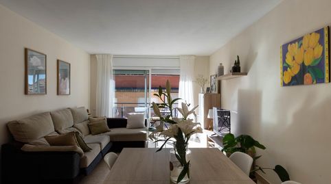 EXEPCIONAL DUPLEX A ESCOLES  TERRASSA