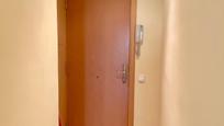 Flat for sale in Cunit  with Air Conditioner, Heating and Terrace