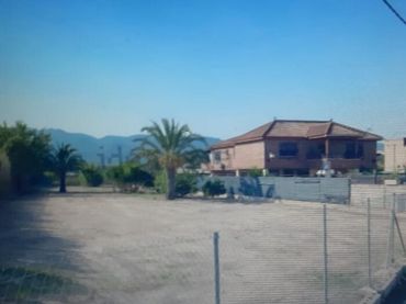 Terreni e lotti in vendita a Pedanías Este