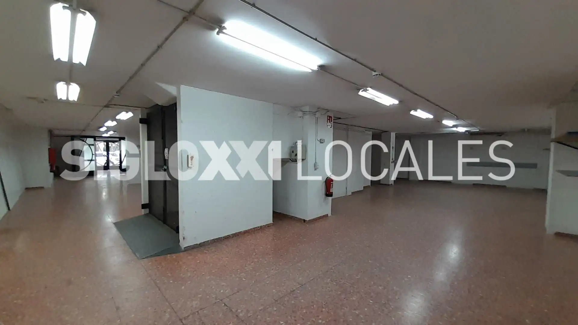 Local comercial en venda a HONDURES, imagen 9