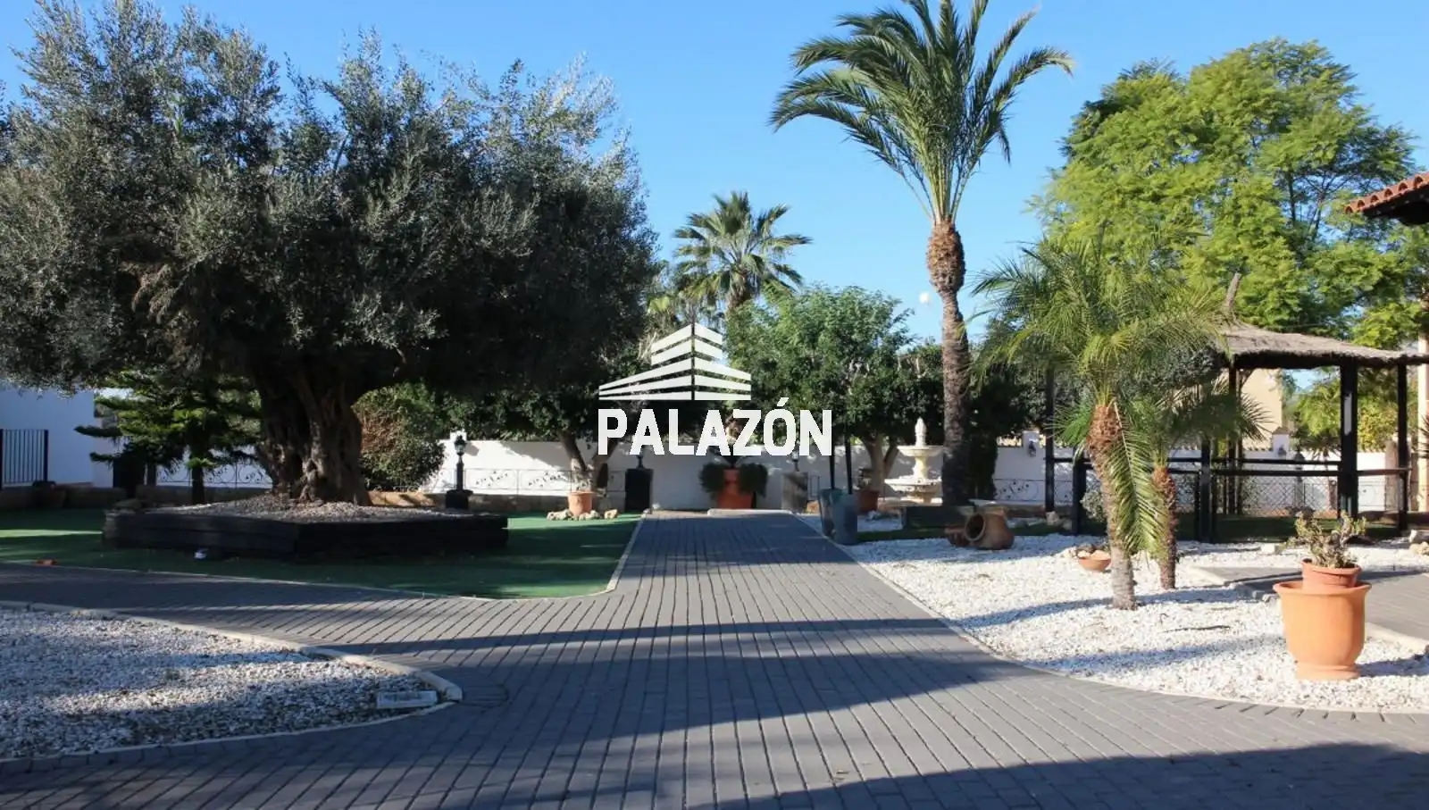 Detached house with pool for sale in Catral, imagen 10