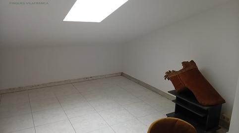 Photo 5 of Office for sale in Centre Vila, Vilafranca del Penedès