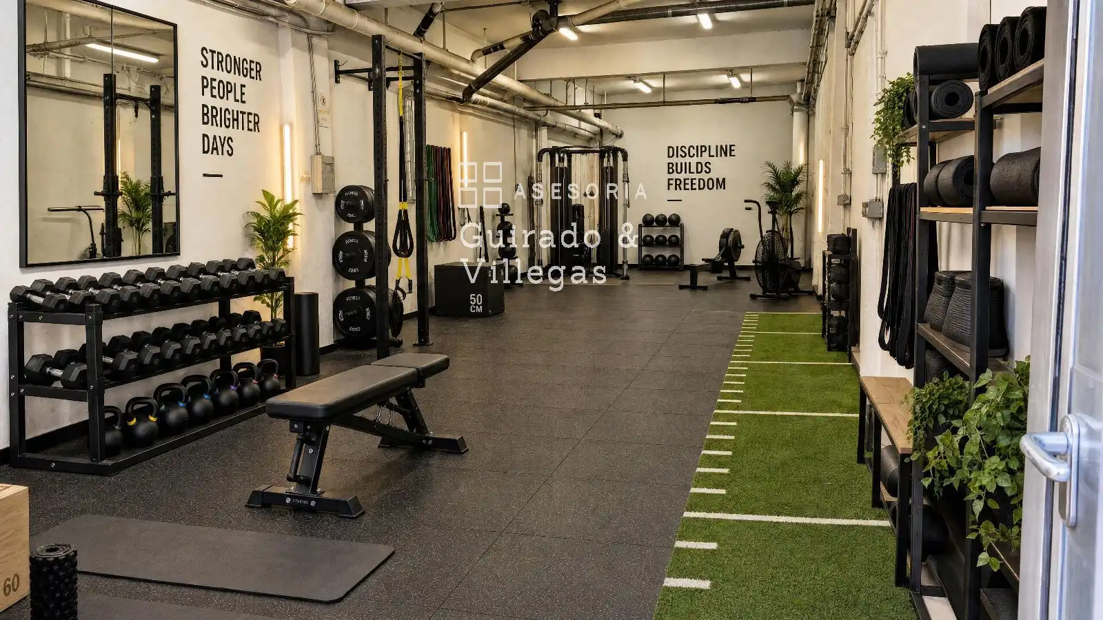 Business premises for sale in Gran Via de les Corts Catalanes, imagen 22