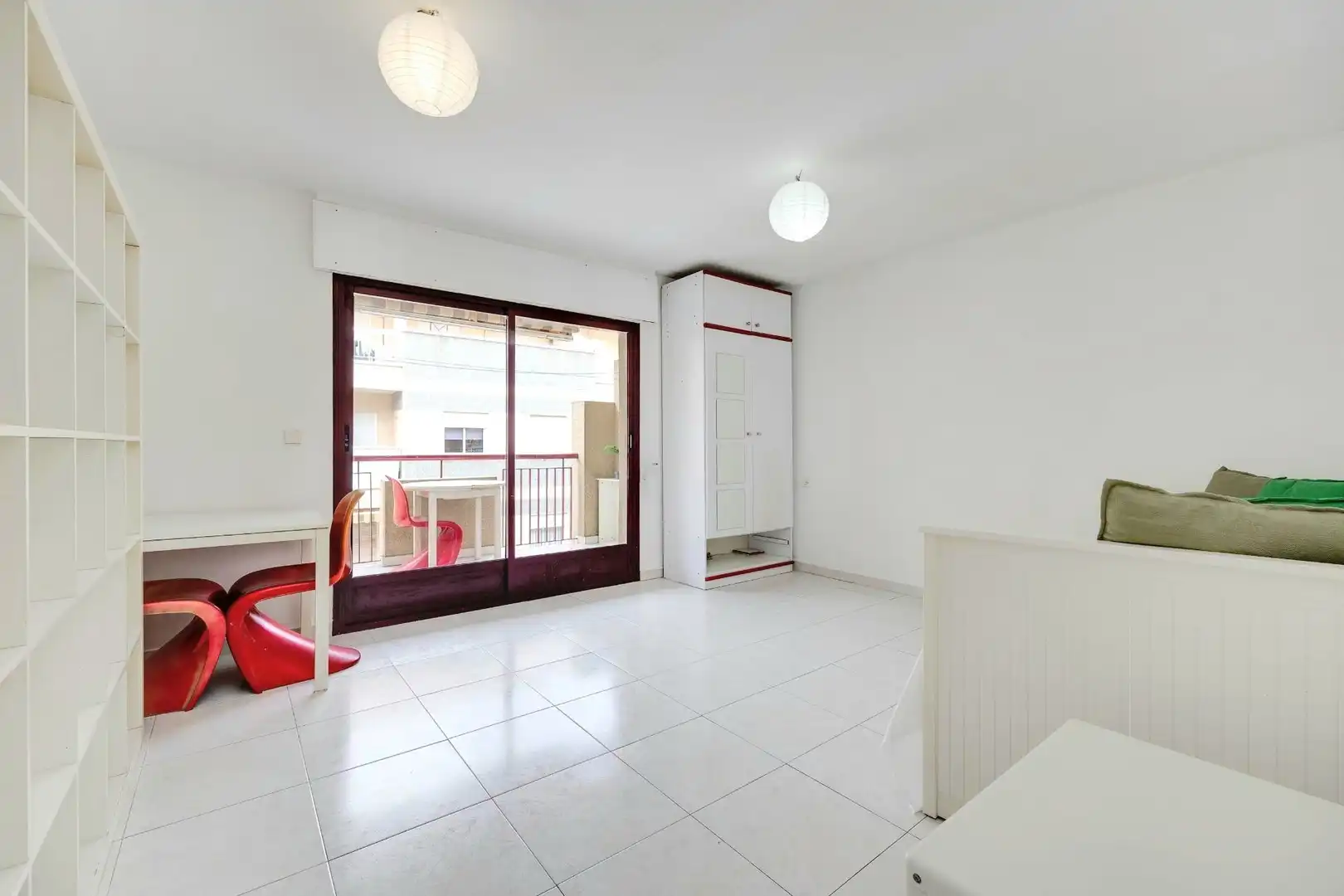 Studio avec ascenseur à vendre à Playa del Cura, imagen 2